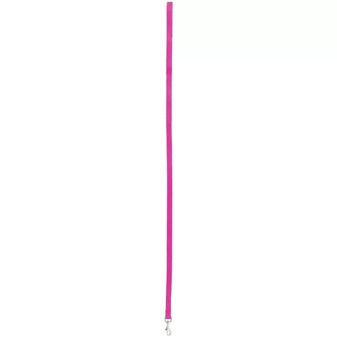 Nylon hondenriem Zolux