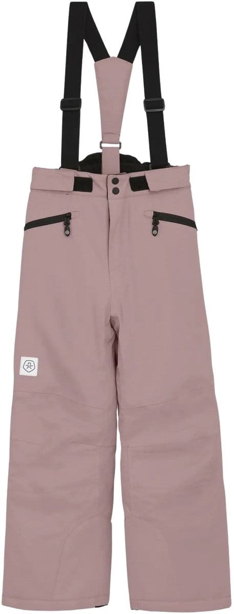 Color Kids W. Pockets Skibroek Junior - Maat 164