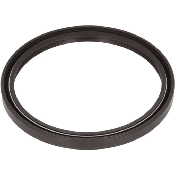 Oliekeerring, krukas CORTECO 15017000B