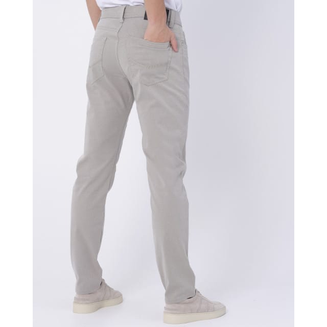 Pierre Cardin Lyon 5-pocket