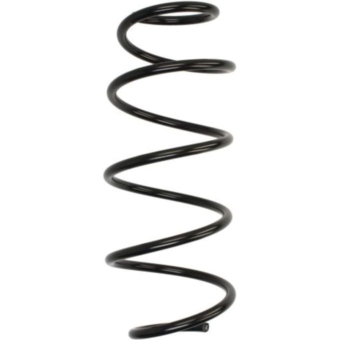Chassisveer LESJÖFORS 4056885