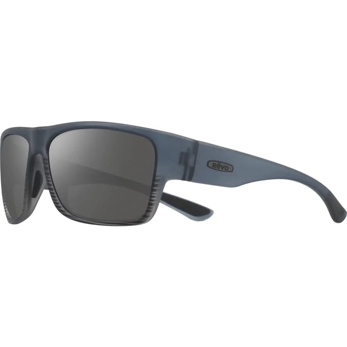 Zonnebril Revo Swift