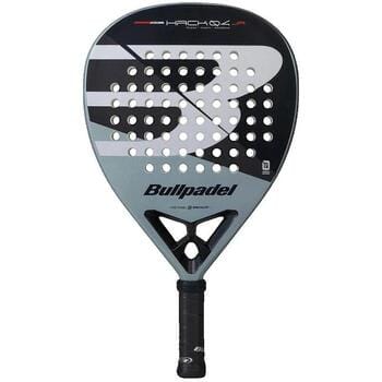 Bullpadel Hack 26 Junior Padel racket