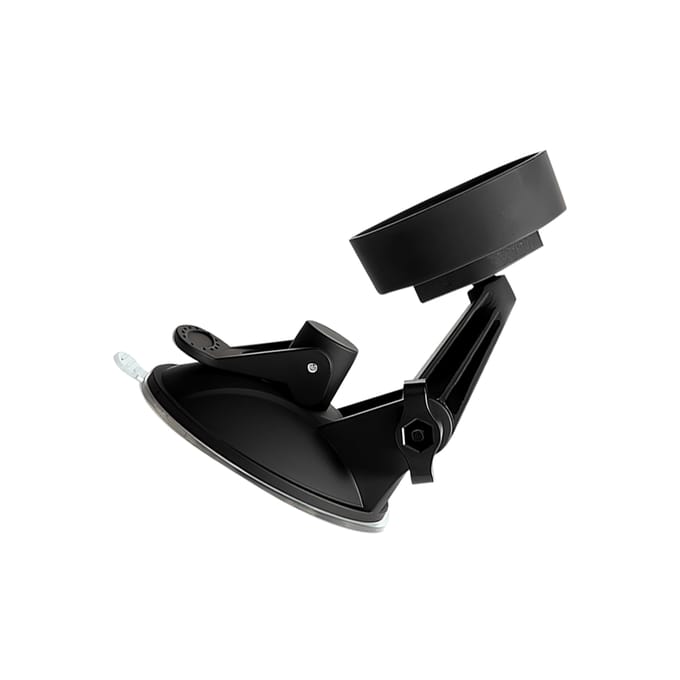 Main Suction Cup - Zuignap voor Main Squeeze