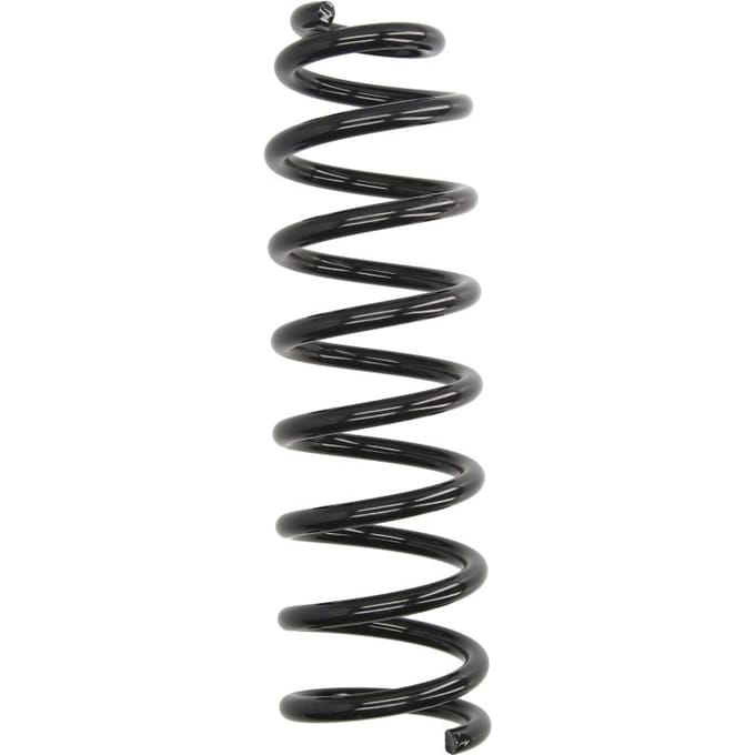 Chassisveer MAGNUM TECHNOLOGY SW146MT