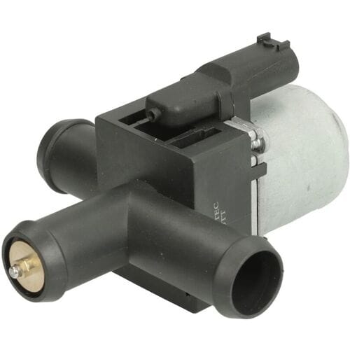 Koelvloeistof regelklep THERMOTEC D0M010TT