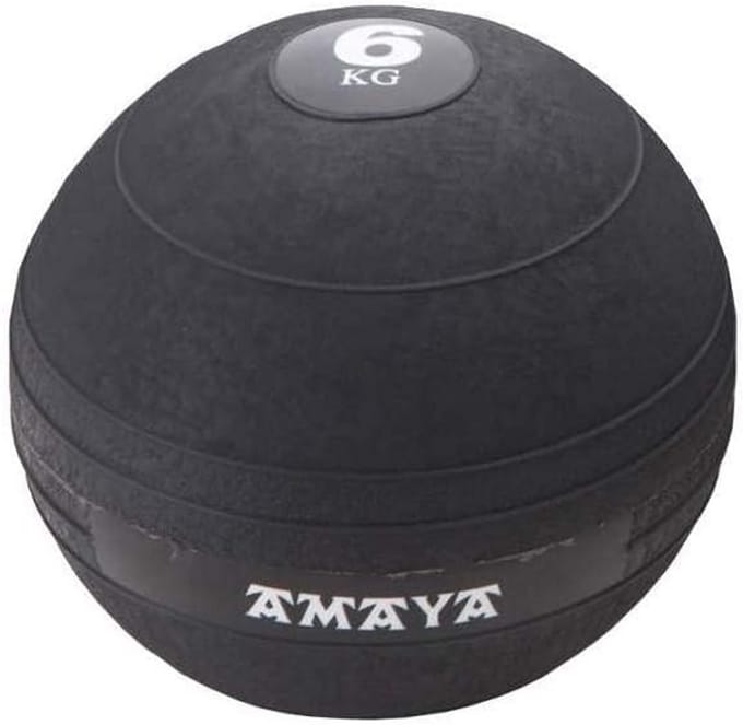 Slam Ball 6 kg 23 cm