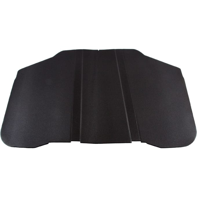Motorruimte-isolatie FEBI BILSTEIN 08903