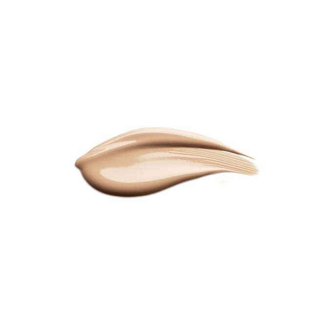 Sisley Getinte Dagverzorging Met Spf15 Sisley - Phyto-hydra Teint Getinte Dagverzorging Met Spf15 1 - Light