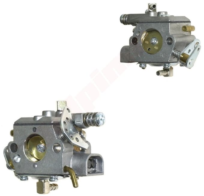 Carburateur passend op HILTI DSH700 , DSH900 ( 261957 , WALBRO WT-895 )