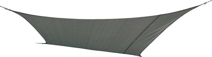Bo-Camp - Schaduwdoek - Ruit - 3