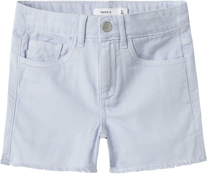 Name it Shorts Mom fit