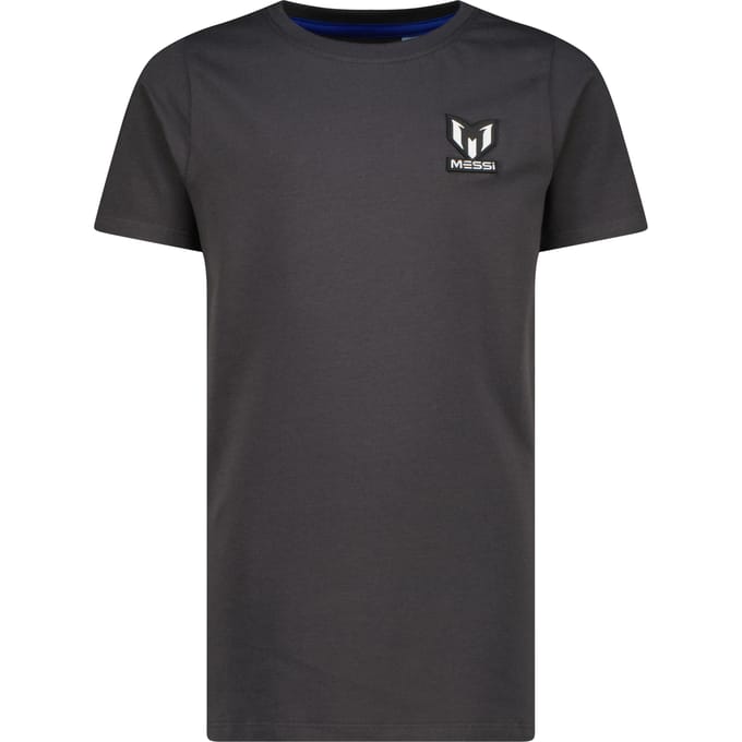 T-shirt Jacko