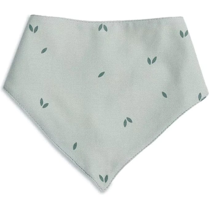Bavoir Bandana voor baby Gloop! Organic