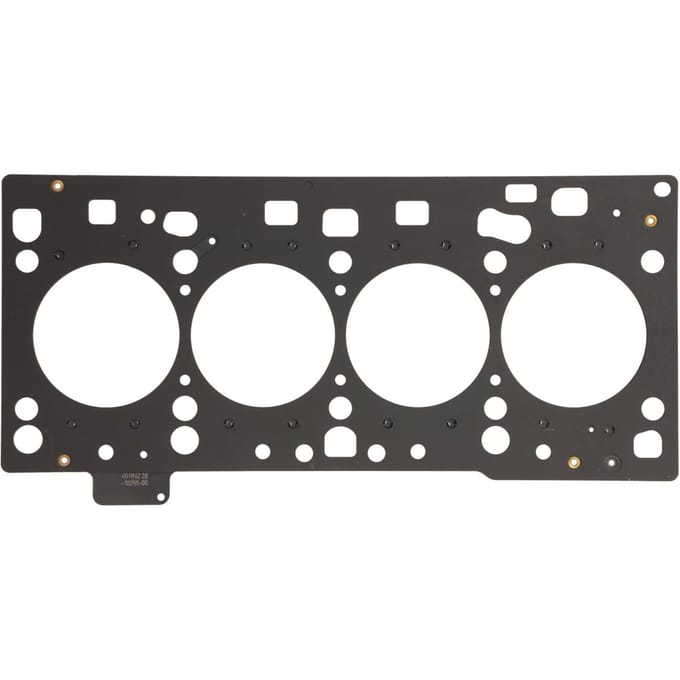 Victor Reinz Pakking, cilinderkop REINZ 61-10255-00