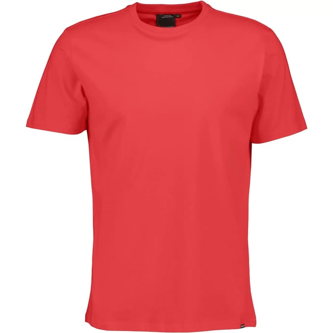 T-shirt Didriksons Harald 3