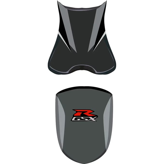 Motorzadelhoes Bagster gsx 600 r