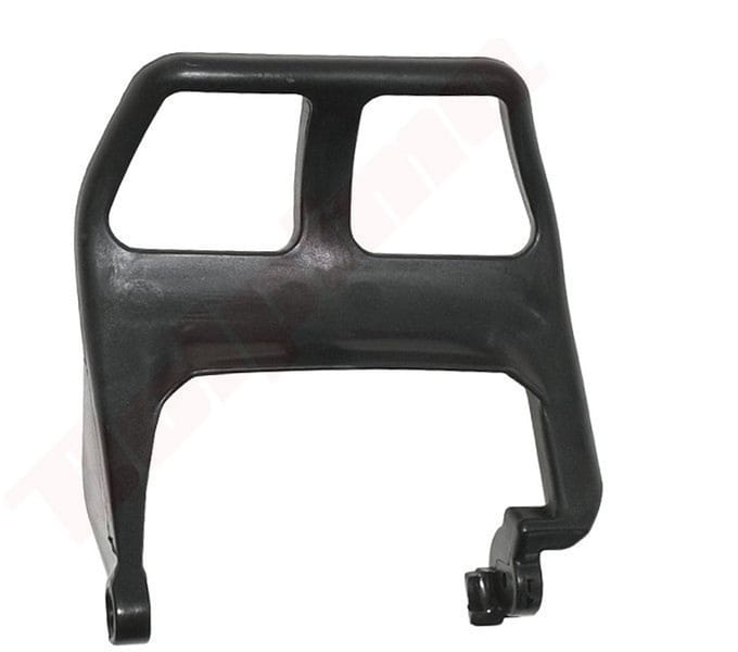 Veiligheidsbeugel passend op STIHL MS250 ( 1123 792 9100 )