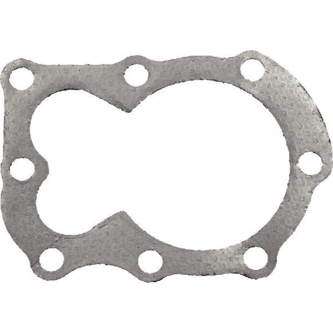 Briggs & stratton koppakking