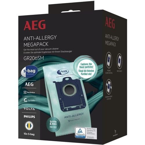 AEG -------- 9009238503