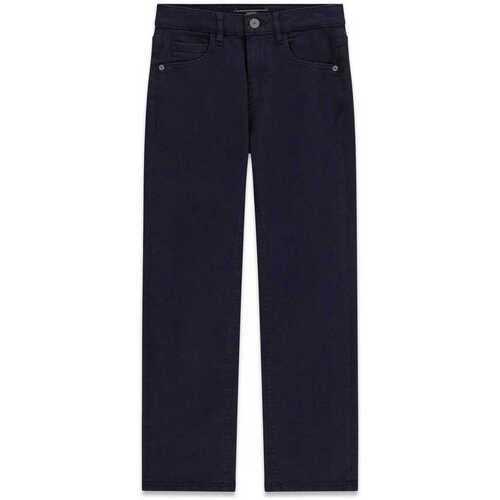Straight Jeans Guess L6RB07WE620