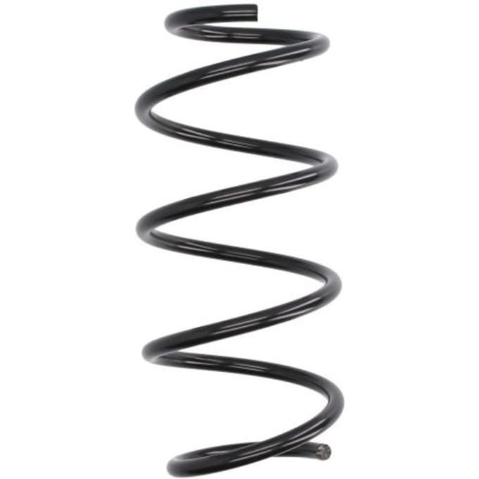 Chassisveer LESJÖFORS 4082946
