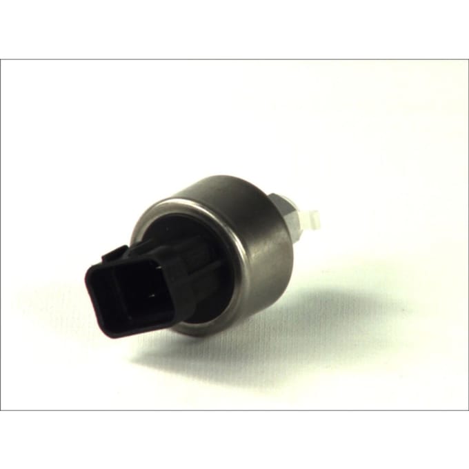Drukschakelaar, airconditioning THERMOTEC KTT130002