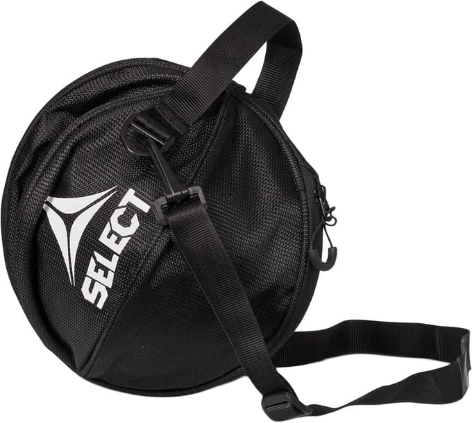 Handbaltas voor Baltransport Trainingsaccessoire