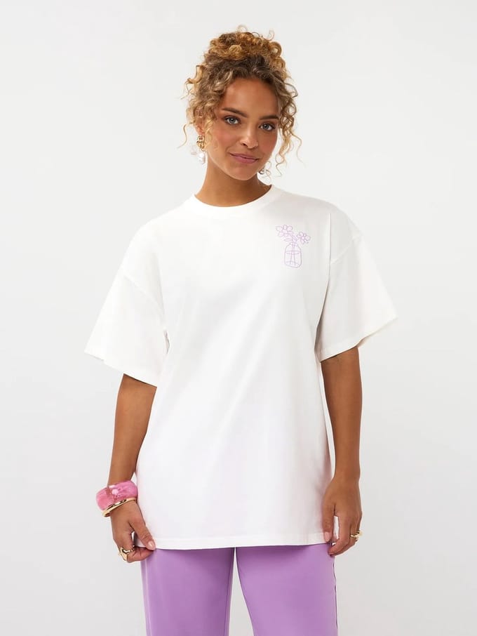 T-shirt Picknick