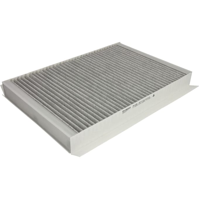 Cabinefilter PURRO PUR-PC3032AG