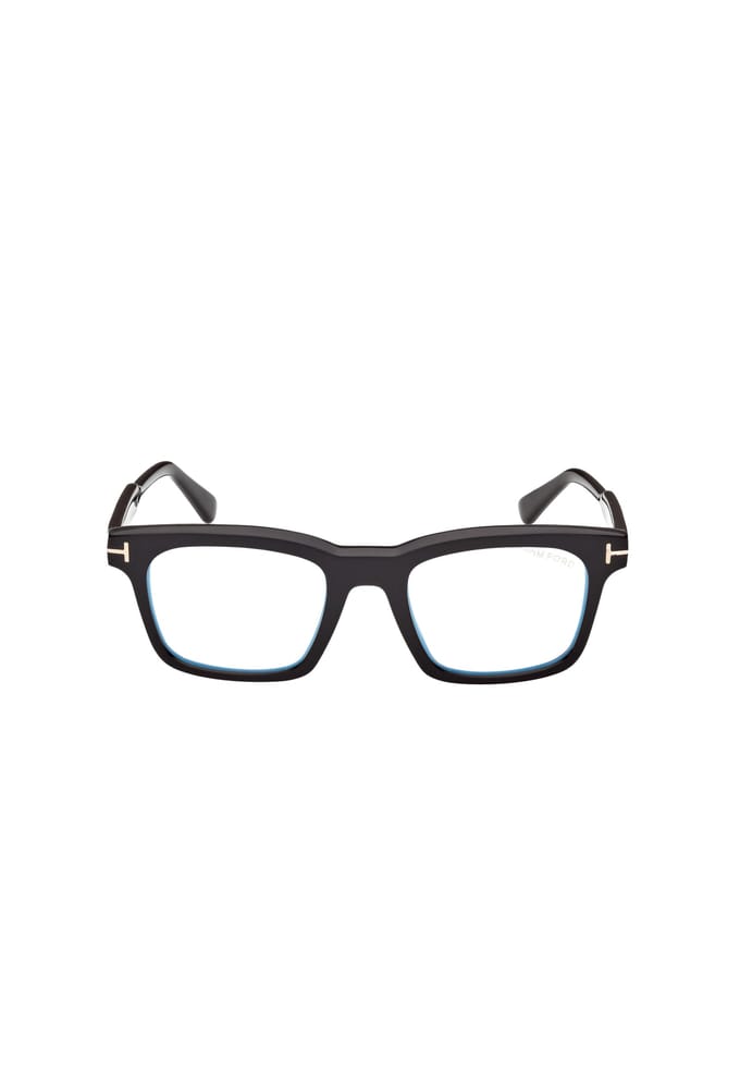 Bril Tom Ford FT6122B-001 Man