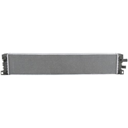 Koeler, aandrijfaccu THERMOTEC D7W095TT
