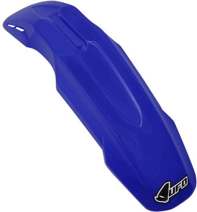 Spatborden voor motorfiets UFO Aprilia CLIMBER 276 [276]