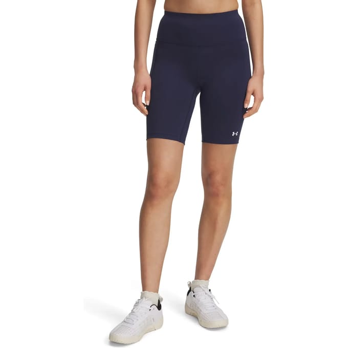 Under Armour Motion fietsbroek voor dames (EMEA)