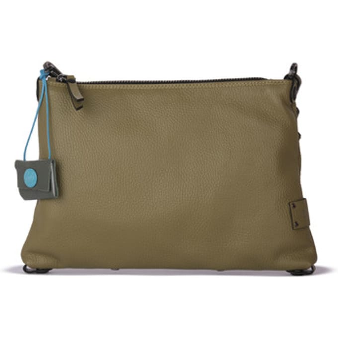 Handtas Gabs C2035 FILIPPA SMALL