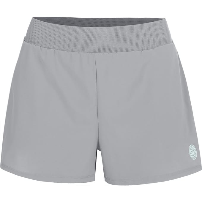 BIDI BADU Freeze Out 2in1  Shorts Dames