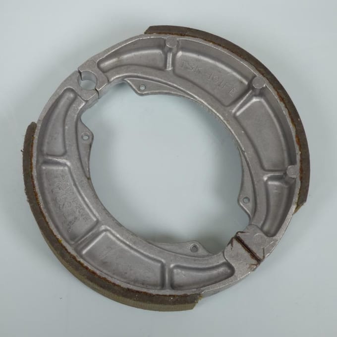 vesrah remschoen voor auto Ø138.8x28mm nieuw