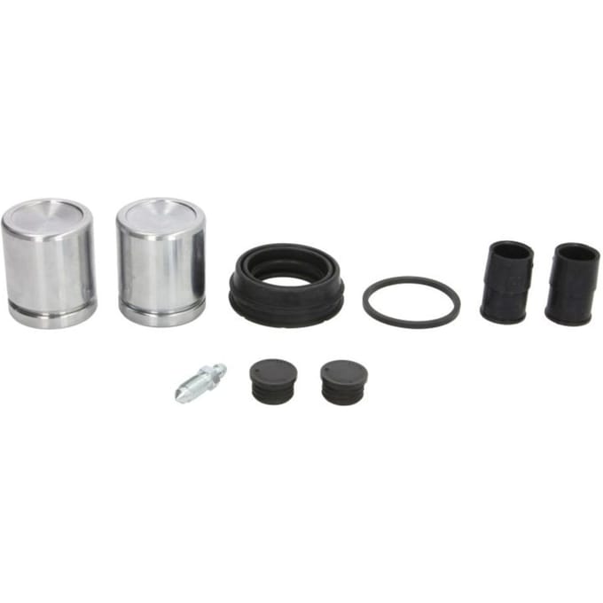 Reparatieset, remklauw AUTOFREN SEINSA D4-2708C