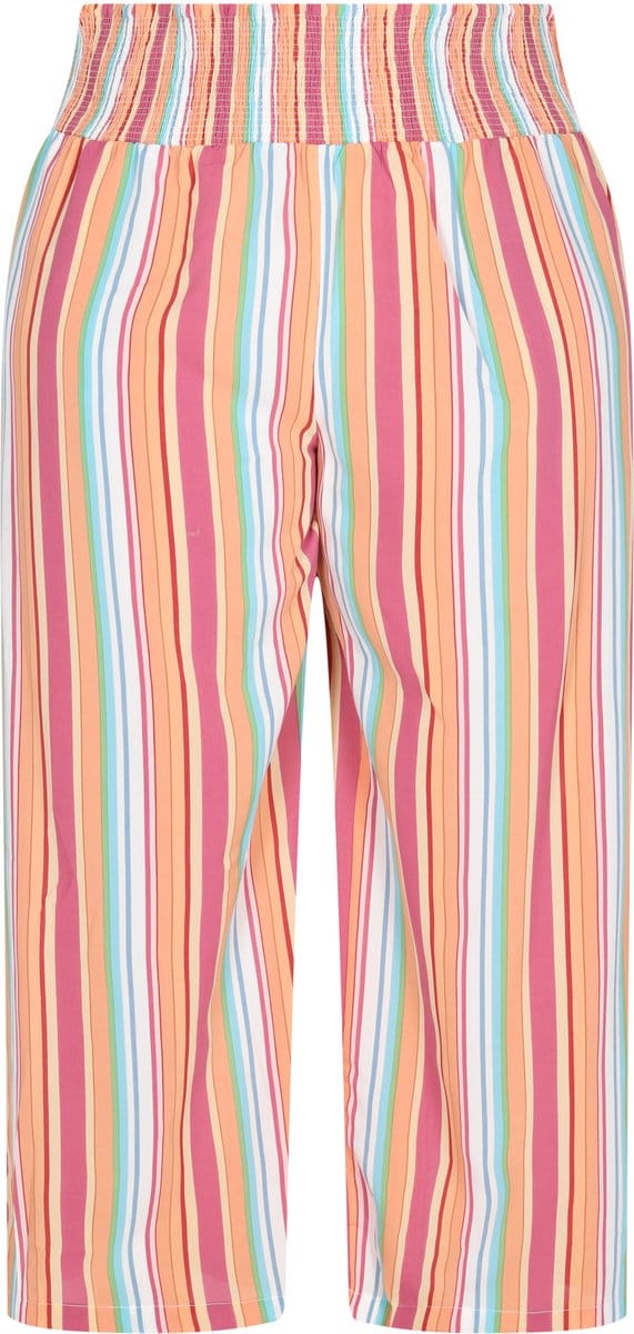 IZIA Plussize broek