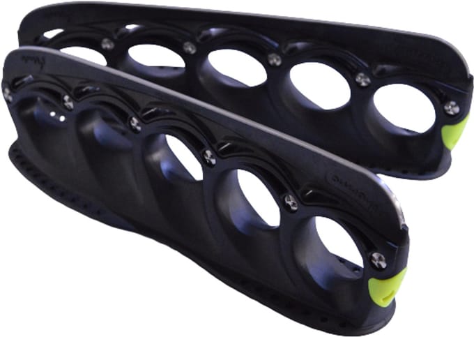 T-Blade System S9-272 BBBG