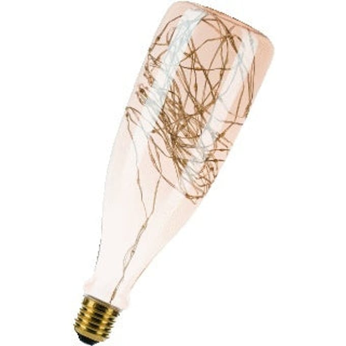 Bailey BaiSpecial Deco LED-lamp - 80100039431