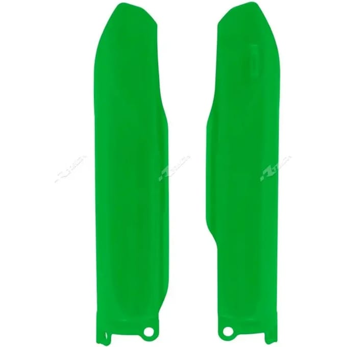 Motor vorkbeschermers R-Tech Kawasaki RPSKXFVE0016
