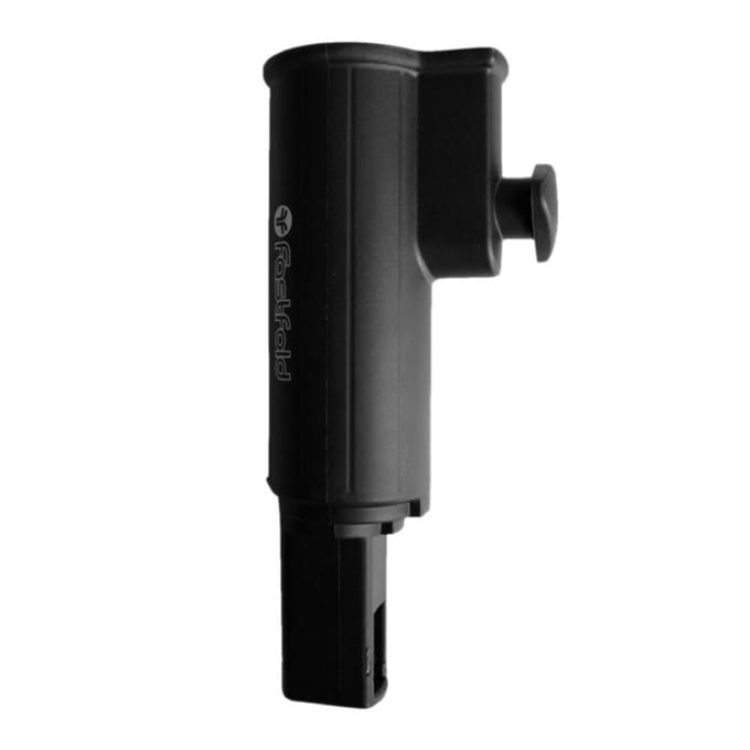 FastFold Parapluhouder Verlenger Voor Golftrolleys