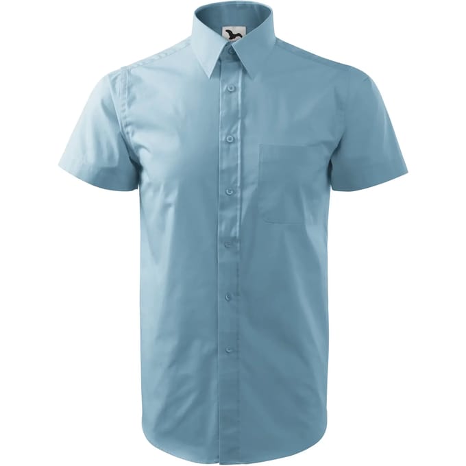 Shirt Malfini Chic 207