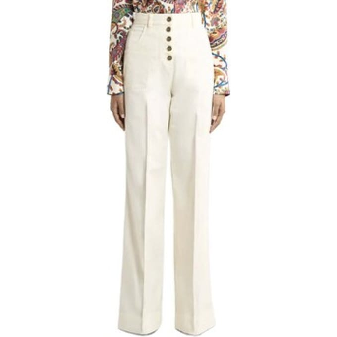 Jeans Etro wrnb0004_au116-w0275
