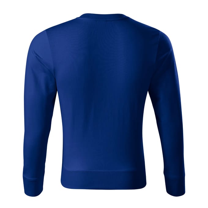 Sweatshirt Piccolio P41