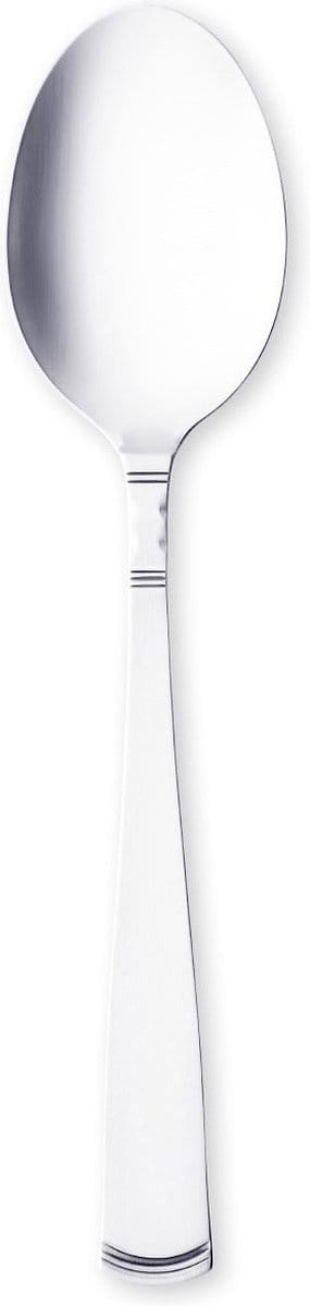 Gense Rosenholm Eetlepel 19,7 cm 830
