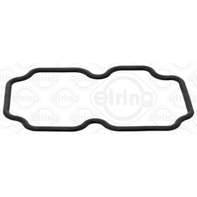 Pakking ELRING 559.100