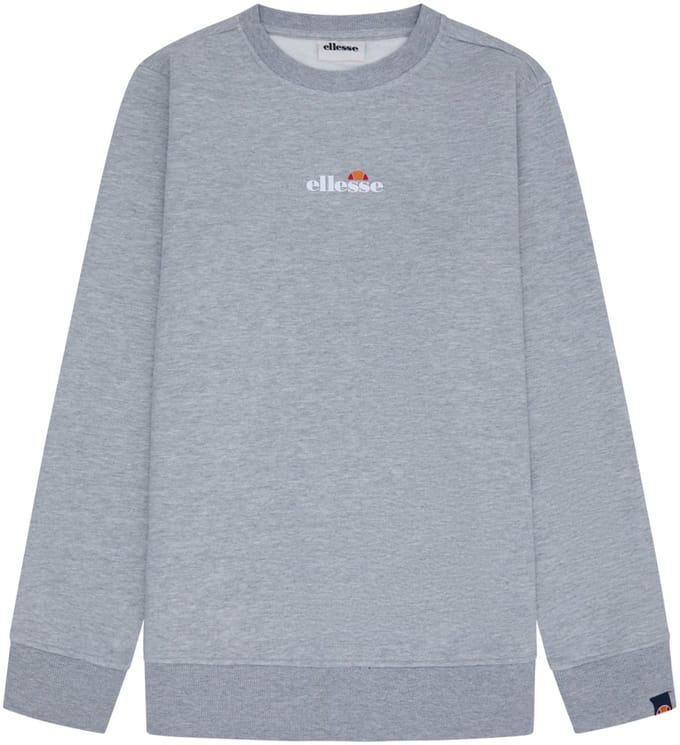 Ellesse Sweater KIAMTO 2