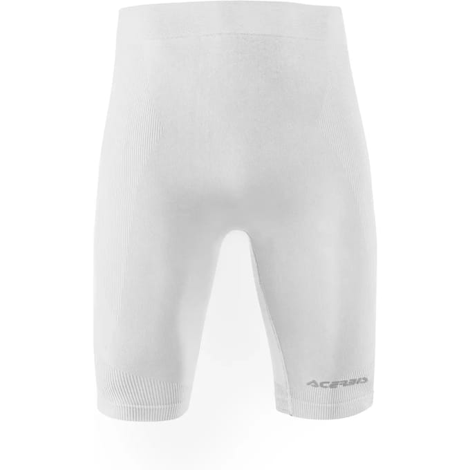 Kinderbroeken Acerbis Evo